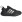 Adidas x Star Wars The Mandalorian Runner AC K